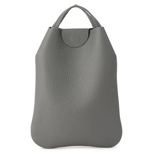 【プレインピープル/PLAIN PEOPLE】の【frrry/フェリー】EGGバッグ インテリア・キッズ・メンズ・レディースファッション・服の通販 founy(ファニー) https://founy.com/ ファッション Fashion レディースファッション WOMEN バッグ Bag コレクション Collection |ID: prp329100004542724 ipo3291000000032100153