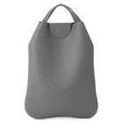 【プレインピープル/PLAIN PEOPLE】の【frrry/フェリー】EGGバッグ グレー|ID: prp329100004542724 ipo3291000000032100154