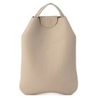 【プレインピープル/PLAIN PEOPLE】の【frrry/フェリー】EGGバッグ ベージュ|ID: prp329100004542724 ipo3291000000032100155