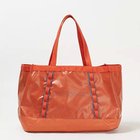 【パタゴニア/Patagonia】の【洗える】Black Hole Tote 25 L Pimento Red|ID:prp329100004542725