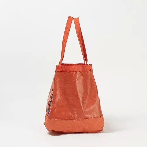 【パタゴニア/Patagonia】の【洗える】Black Hole Tote 25 L 人気、トレンドファッション・服の通販 founy(ファニー) 　ファッション　Fashion　レディースファッション　WOMEN　バッグ　Bag　コンパクト　Compact　台形　Trapezoid　洗える　Washable　other-2|ID: prp329100004542725 ipo3291000000032100173