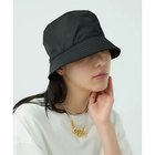 thumbnail other-3