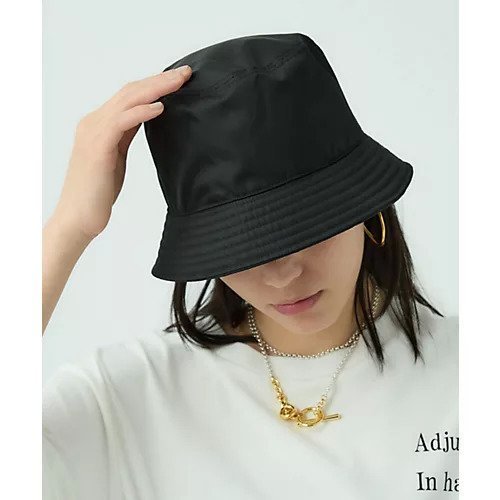 【カオス/Chaos】のロスコネルハット インテリア・キッズ・メンズ・レディースファッション・服の通販 founy(ファニー) https://founy.com/ ファッション Fashion レディースファッション Fashion for Women 2025年 2025 2025春夏・S/S Spring/Summer 2025 SS25 イタリア Italy ミックス Mix, Mixed Style エレガント 上品 Elegant 夏 Summer |ID: prp329100004542726 ipo3291000000034716397