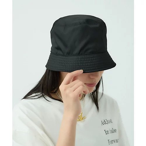 【カオス/Chaos】のロスコネルハット 人気、トレンドファッション・服の通販 founy(ファニー) ファッション Fashion レディースファッション Fashion for Women 2025年 2025 2025春夏・S/S Spring/Summer 2025 SS25 イタリア Italy ミックス Mix, Mixed Style エレガント 上品 Elegant 夏 Summer other-2|ID: prp329100004542726 ipo3291000000034716399