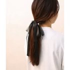 thumbnail other-2