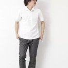 thumbnail other-3