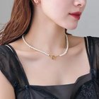 thumbnail other-3