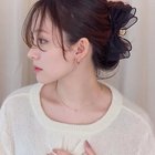 thumbnail other-3