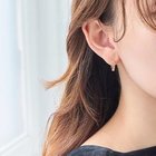 thumbnail other-3