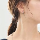 thumbnail other-2