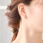 thumbnail other-2