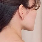 thumbnail other-2