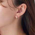 thumbnail other-2