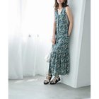 thumbnail other-2