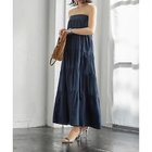 thumbnail other-2