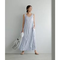 【スタイルデリ/STYLE DELI】のクリンクルニュアンスワンピース 人気、トレンドファッション・服の通販 founy(ファニー) ファッション Fashion レディースファッション WOMEN ワンピース Dress オレンジ Orange 春 Spring くるぶし Ankle カーディガン Cardigan ジャケット Jacket ストレッチ Stretch スリット Slit ブルゾン Blouson ペチコート Petticoat ポケット Pocket ランダム Random リゾート Resort ループ Loop ロング Long S/S・春夏 Ss・Spring/Summer 夏 Summer エレガント 上品 Elegant |ID:prp329100004546633