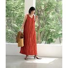 thumbnail other-2