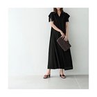 thumbnail other-1