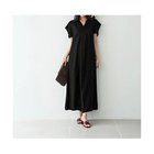 thumbnail other-2
