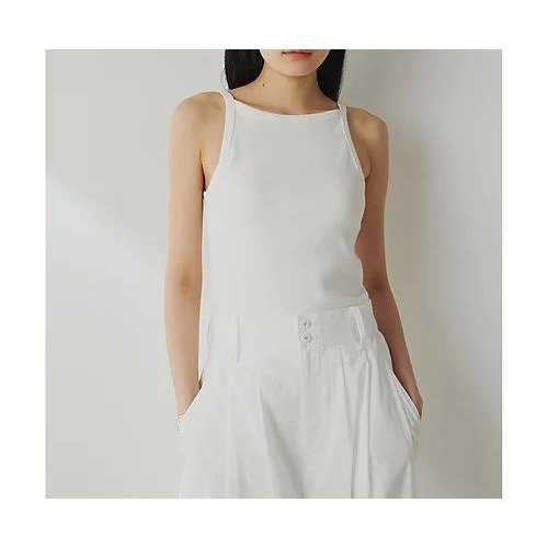【ウィムガゼット/Whim Gazette】のカップツキベアテレコキャミ 人気、トレンドファッション・服の通販 founy(ファニー) 　ファッション　Fashion　レディースファッション　Fashion for Women　トップス・カットソー　Cut & Sew Tops　キャミソール&ノースリーブ　Camisoles & Sleeveless Tops　アメリカン　American Style　インナー　Innerwear　カーディガン　Cardigan, Knitwear　キャミソール　Camisole, Spaghetti Strap Top　ストレッチ　Stretch, Stretchy Fabric　スリーブ　Sleeve, Long Sleeve / Short Sleeve　テレコ　Ribbed, Rib Stitch　デニム　Denim, Jeans Material　ワーク　Workwear, Utility Style　おすすめ　Recommended / Our Picks　夏　Summer　2025年　2025　2025春夏・S/S　Spring/Summer 2025 SS25　other-2|ID: prp329100004547697 ipo3291000000032137679