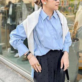 【ノーリーズ/NOLLEY'S】 オーバーギャザーマルチウェイブラウス人気、トレンドファッション・服の通販 founy(ファニー) ファッション Fashion レディースファッション WOMEN トップス・カットソー Tops/Tshirt シャツ/ブラウス Shirts/Blouses 2024年 2024 2024-2025秋冬・A/W Aw/Autumn/Winter/Fw/Fall/2024-2025 2025年 2025 カシュクール Cachecoeur ギャザー Gather |ID:prp329100004547717