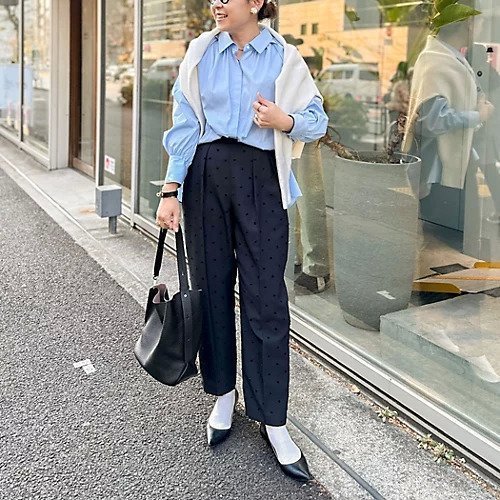 【ノーリーズ/NOLLEY'S】のオーバーギャザーマルチウェイブラウス 人気、トレンドファッション・服の通販 founy(ファニー) 　ファッション　Fashion　レディースファッション　WOMEN　トップス・カットソー　Tops/Tshirt　シャツ/ブラウス　Shirts/Blouses　2024年　2024　2024-2025秋冬・A/W　Aw/Autumn/Winter/Fw/Fall/2024-2025　2025年　2025　カシュクール　Cachecoeur　ギャザー　Gather　other-2|ID: prp329100004547717 ipo3291000000032321682