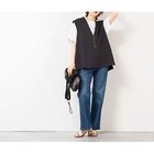thumbnail other-3