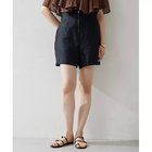 thumbnail other-1