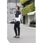 thumbnail other-2