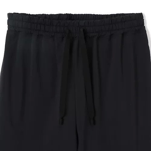 【コグ ザビッグスモーク/COGTHEBIGSMOKE】の【SPURSHOP COGTHEBIGSMOKE ひとりっぷ(R)別注】ALEXA TROUSERS / 「フライト24パンツ」 人気、トレンドファッション・服の通販 founy(ファニー) 　ファッション　Fashion　レディースファッション　WOMEN　パンツ　Pants　スマート　Smart　ドローストリング　Drawstring　定番　Standard　フィット　Fit　別注　Special Order　2025年　2025　2025春夏・S/S　Ss,Spring/Summer,2025　other-3|ID: prp329100004547741 ipo3291000000032137975