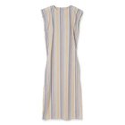【ベースレンジ/Baserange】のSTAVE SLEEVELESS DRESS MARTINIQUE STRIPE|ID: prp329100004547742 ipo3291000000032137980