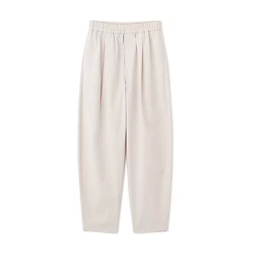 【ヒューマンウーマン/HUMAN WOMAN】のシェルタリングドライファーストパンツ 人気、トレンドファッション・服の通販 founy(ファニー) 　ファッション　Fashion　レディースファッション　WOMEN　パンツ　Pants　おすすめ　Recommend　スタンダード　Standard　今季　This Season　other-2|ID: prp329100004549136 ipo3291000000032150886