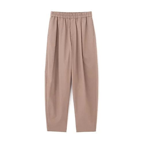 【ヒューマンウーマン/HUMAN WOMAN】のシェルタリングドライファーストパンツ 人気、トレンドファッション・服の通販 founy(ファニー) 　ファッション　Fashion　レディースファッション　WOMEN　パンツ　Pants　おすすめ　Recommend　スタンダード　Standard　今季　This Season　other-3|ID: prp329100004549136 ipo3291000000032150888