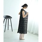 thumbnail other-3