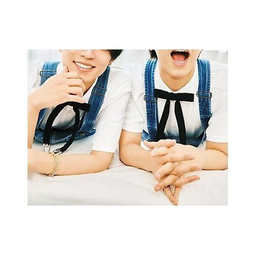 【みょうじょう/Myojo / GOODS】の2025年『ちっこいMyojo』7月号 人気、トレンドファッション・服の通販 founy(ファニー) 7月号 July Issue シルバー Silver, Metallic Silver シンプル Simple, Minimal スタイリッシュ Stylish, Fashionable スーツ Suit, Formalwear デニム Denim, Jeans Material パターン Pattern, Design Print ベロア Velour, Soft Velvet メガネ Glasses, Eyewear リボン Ribbon, Bow 旅行 Travel other-2|ID: prp329100004549145 ipo3291000000032150948