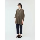 thumbnail other-3