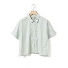 thumbnail other-2