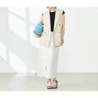 thumbnail other-2