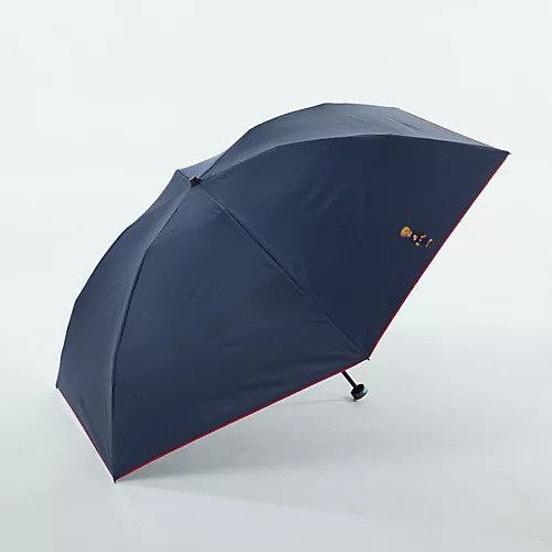 【ポロラルフローレン/POLO RALPH LAUREN】の【晴雨兼用折りたたみ日傘】【自動開閉】ポロベア 遮光100% UV日傘 人気、トレンドファッション・服の通販 founy(ファニー) 　ファッション　Fashion　レディースファッション　WOMEN　傘 / レイングッズ　Umbrellas/Rainwear　アイビー　Ivy　傘　Umbrella　スタイリッシュ　Stylish　スマート　Smart　ニューヨーク　New York　日傘　Parasol　 other-1|ID: prp329100004551031 ipo3291000000032165784