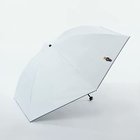 【ポロラルフローレン/POLO RALPH LAUREN】の【晴雨兼用折りたたみ日傘】【自動開閉】ポロベア 遮光100% UV日傘 人気、トレンドファッション・服の通販 founy(ファニー) ファッション Fashion レディースファッション WOMEN 傘 / レイングッズ Umbrellas/Rainwear アイビー Ivy 傘 Umbrella スタイリッシュ Stylish スマート Smart ニューヨーク New York 日傘 Parasol thumbnail オフ|ID: prp329100004551031 ipo3291000000032165786