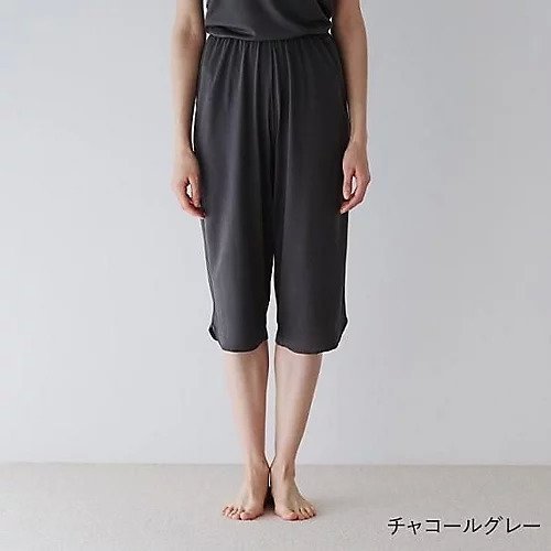 【ドレスハーセルフ/DRESS HERSELF】のインナー/シルク ロングキュロットペチコート【洗濯機可】 インテリア・キッズ・メンズ・レディースファッション・服の通販 founy(ファニー) https://founy.com/ ファッション Fashion レディースファッション Fashion for Women アウター Coat / Outerwear Collection コート・ロングコート・ピーコート Long Coats, Peacoats & More インナー Innerwear キュロット Culottes, Wide Shorts ショート Short, Short Length シルク Silk, 100% Silk シンプル Simple, Minimal ペチコート Petticoat, Underskirt ロング Long, Long-Length 人気 Popular, Best Seller |ID: prp329100004551033 ipo3291000000032165928