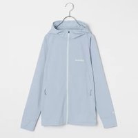 【モンベル/mont-bell】の【LEE別注】【洗える】【UVカット】【撥水】【速乾】【防臭】Picnic League クールパーカ 人気、トレンドファッション・服の通販 founy(ファニー) ファッション Fashion レディースファッション Fashion for Women トップス・カットソー Cut & Sew Tops レディースパーカー・カジュアルフーディー Casual Hoodies & Sweatshirts 別注 Limited Edition, Custom Order 夏 Summer 洗える Machine Washable |ID:prp329100004551036