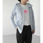 thumbnail other-2