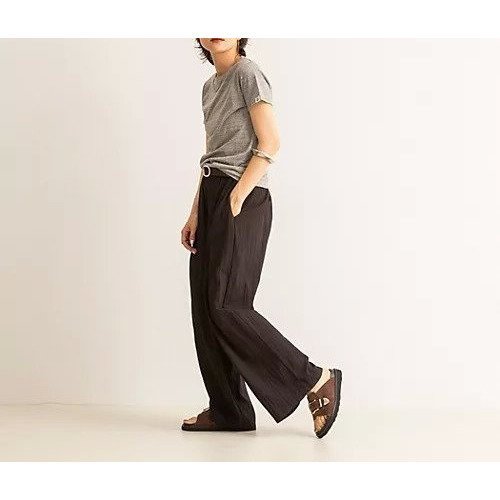 【ノーリーズ/NOLLEY'S】の【MAQWEL/マクウェル】MARUDOハーフスリーブTee 人気、トレンドファッション・服の通販 founy(ファニー) ファッション Fashion レディースファッション Fashion for Women インナー Innerwear ヴィンテージ Vintage Style コンパクト Compact, Small Size シンプル Simple, Minimal スリーブ Sleeve, Long Sleeve / Short Sleeve ハーフ Half, Half-Length フェミニン Feminine, Girly ワンポイント One Point, Statement Accent エレガント 上品 Elegant 2025年 2025 2025春夏・S/S Spring/Summer 2025 SS25 other-3|ID: prp329100004551118 ipo3291000000032715951