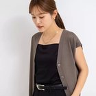 thumbnail other-2