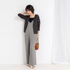 thumbnail other-2