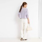 thumbnail other-3