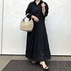 thumbnail other-2