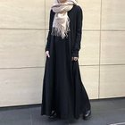 thumbnail other-2