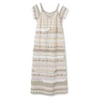 【マラミュート/MALAMUTE】のcrazy knit dress BEIGE|ID: prp329100004551134 ipo3291000000033513342